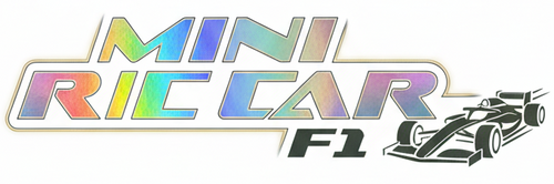 MiniRicCar.global